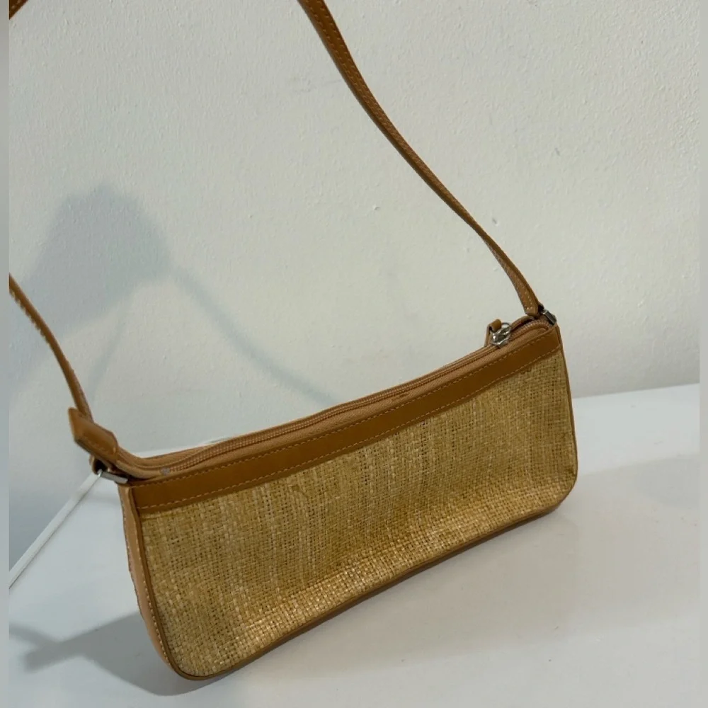 kate spade chic timeless